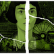 Illustration for article titled A Tour of the Many, Many Posters I Own That Aren't Even On My Walls